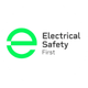 Electrical Safety Register