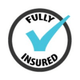 Fully Insured